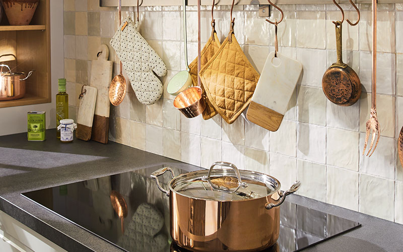 Küchen Landhaus - Möbel- und Küchenstudio Rottenburg Hechingen Balingen